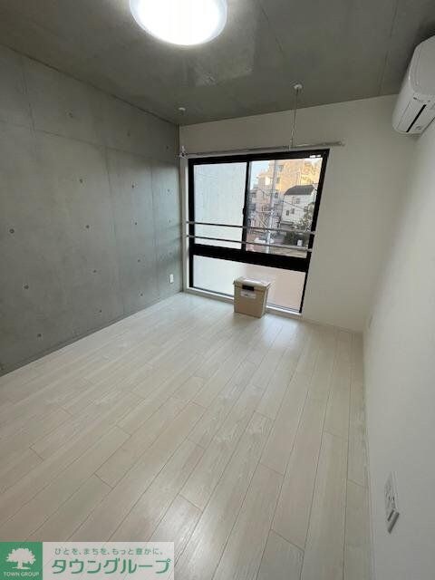 レピュア池袋本町レジデンスＷＥＳＴの物件内観写真