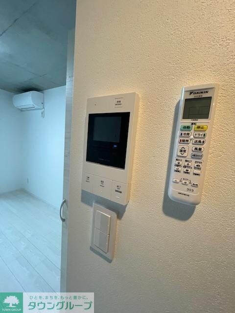 レピュア池袋本町レジデンスＷＥＳＴの物件内観写真