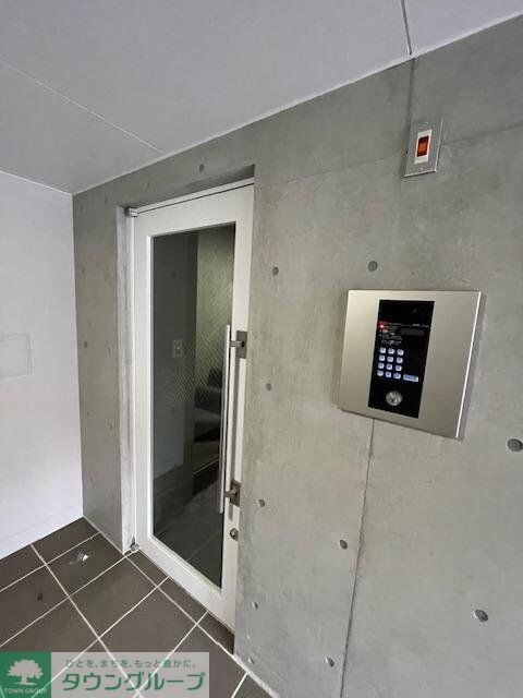 レピュア池袋本町レジデンスＷＥＳＴの物件内観写真