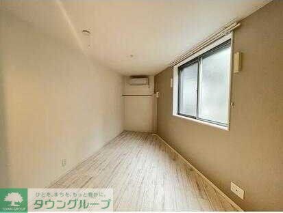 Ｉ－ＲＥＳＩＤＥＮＣＥの物件内観写真