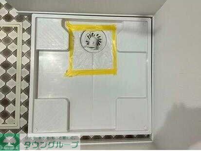 Ｉ－ＲＥＳＩＤＥＮＣＥの物件内観写真