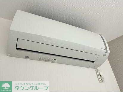 Ｉ－ＲＥＳＩＤＥＮＣＥの物件内観写真