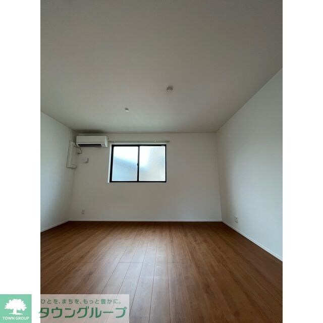 Ｋｏｌｅｔ下赤塚の物件内観写真