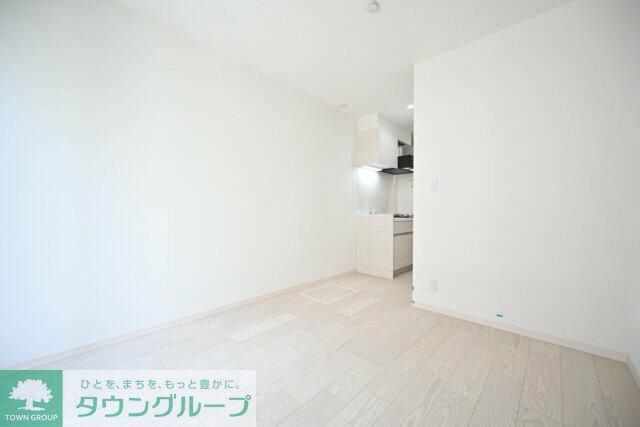 美山ＨＯＵＳＥの物件内観写真