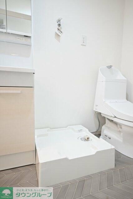 美山ＨＯＵＳＥの物件内観写真