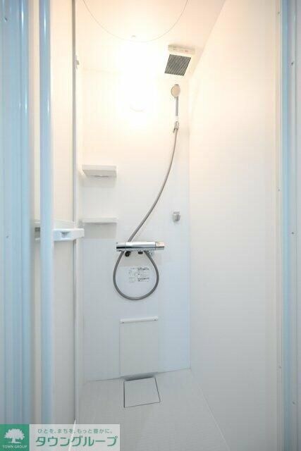 美山ＨＯＵＳＥの物件内観写真