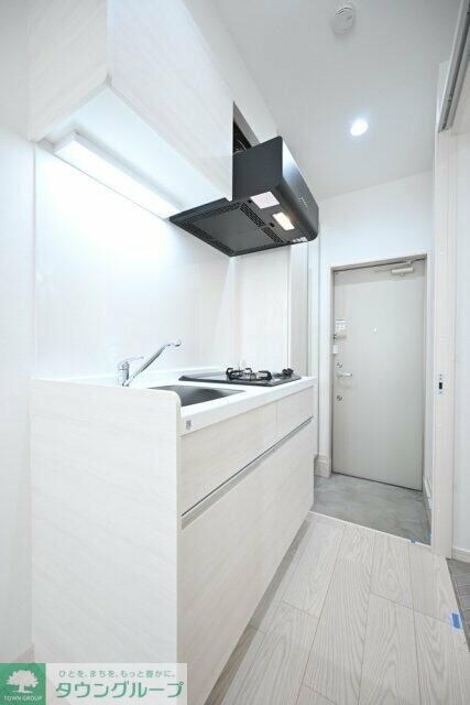 美山ＨＯＵＳＥの物件内観写真