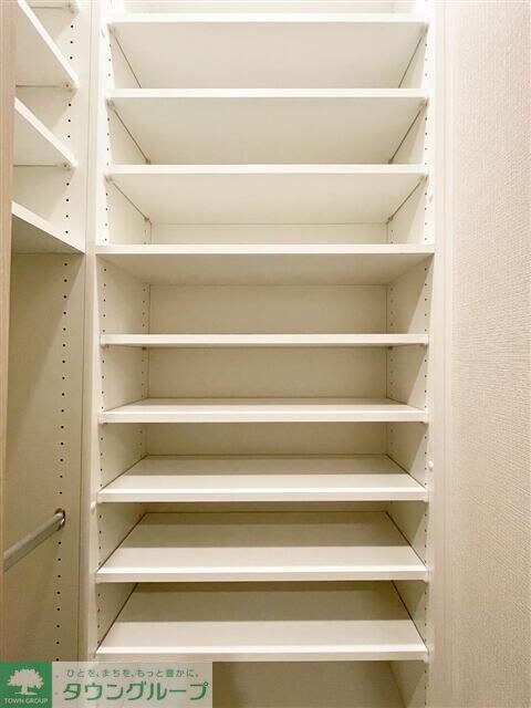 Ａｌｉｖｉｓ十条の物件内観写真