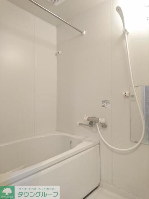 ＫＤＸレジデンス小豆沢の物件内観写真