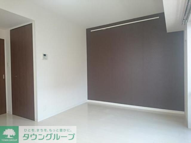 ＫＤＸレジデンス小豆沢の物件内観写真