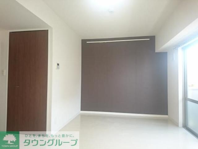 ＫＤＸレジデンス小豆沢の物件内観写真