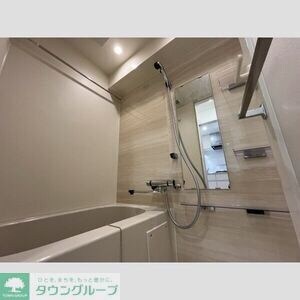 アンベリール王子の物件内観写真