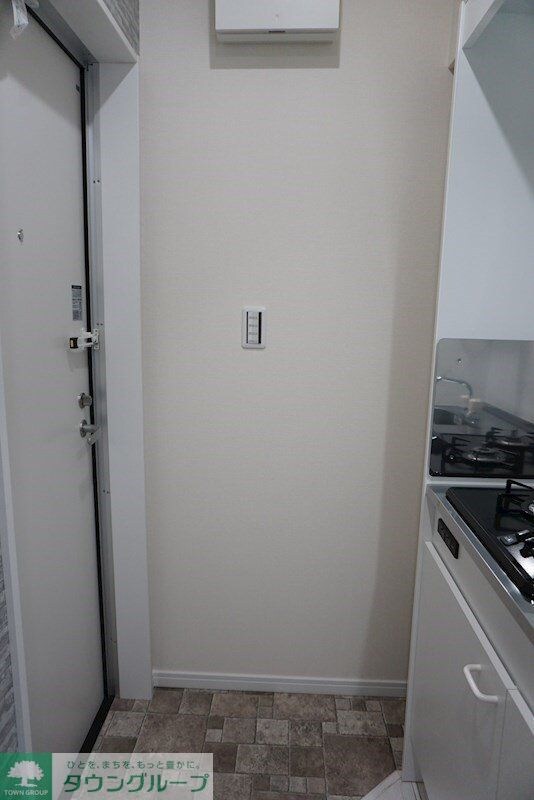 ｐｅｎｎｙ　ｌａｎｅの物件内観写真