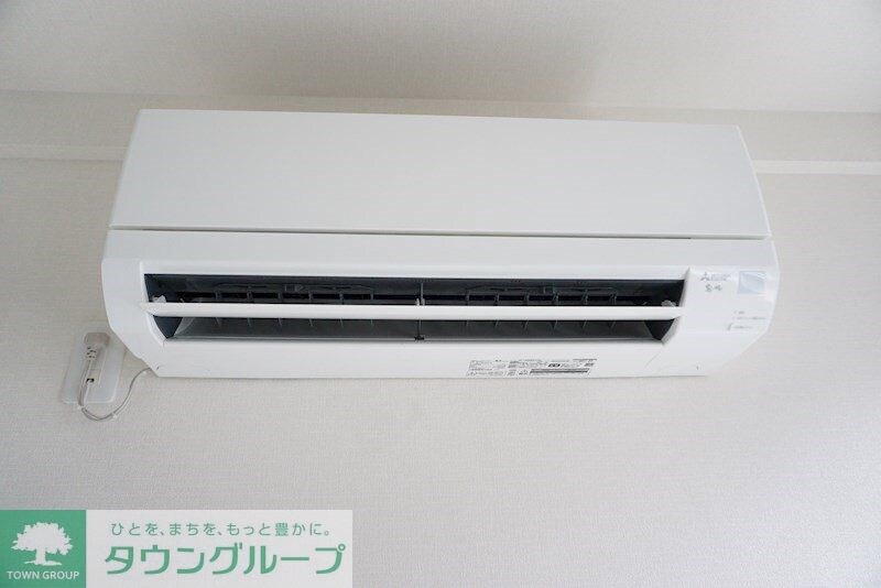 ｐｅｎｎｙ　ｌａｎｅの物件内観写真