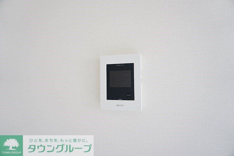 ｐｅｎｎｙ　ｌａｎｅの物件内観写真