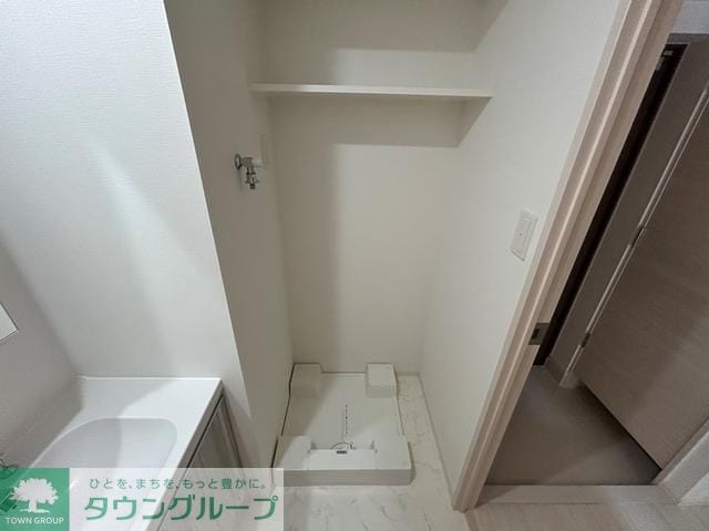 ＬＩＭＥ　ＲＥＳＩＤＥＮＣＥ　ＫＡＷＡＧＵＣＨＩ　ＥＡＳＴの物件内観写真