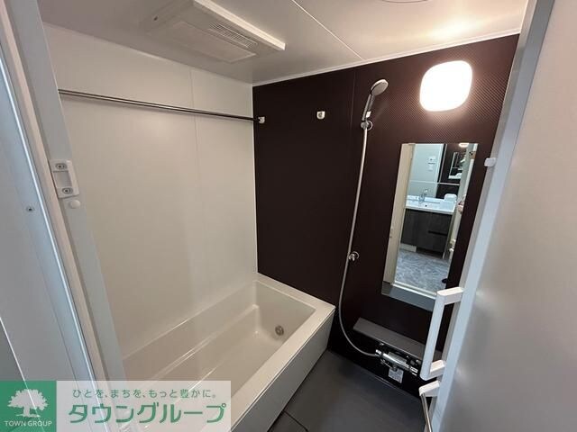 ＬＩＭＥ　ＲＥＳＩＤＥＮＣＥ　ＫＡＷＡＧＵＣＨＩ　ＥＡＳＴの物件内観写真