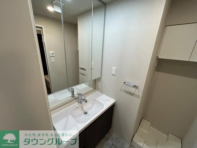 ＬＩＭＥ　ＲＥＳＩＤＥＮＣＥ　ＫＡＷＡＧＵＣＨＩ　ＥＡＳＴの物件内観写真