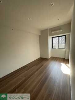 ＢＰＲレジデンス田端の物件内観写真