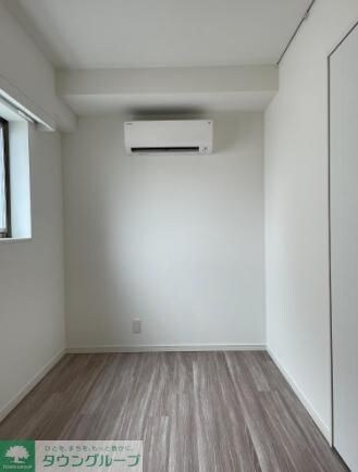 MYRIA RESIDENCE Komagomeの物件内観写真