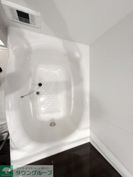 セレスティア弥生町の物件内観写真