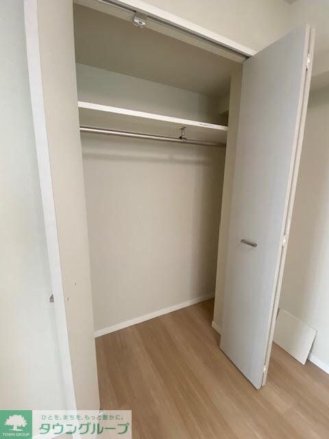 プライムブリス板橋本町の物件内観写真