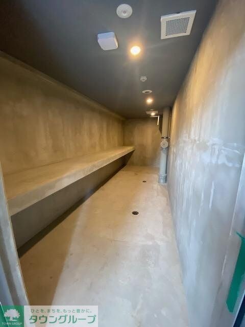 プライムブリス板橋本町の物件内観写真