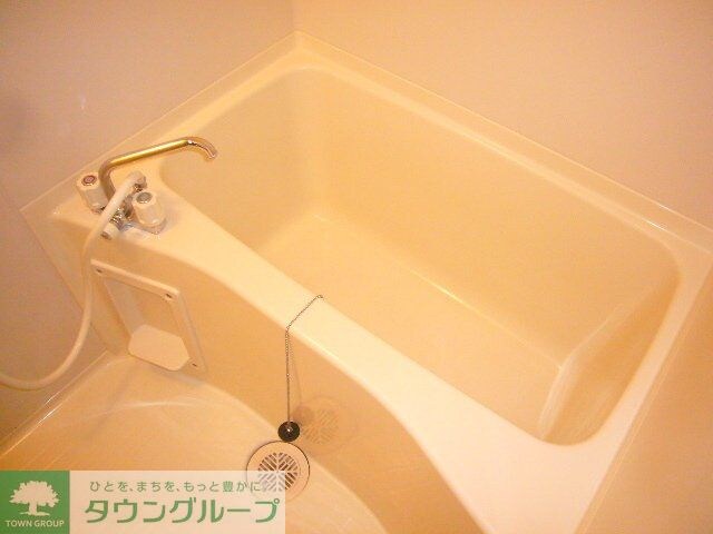 エステートピアＫの物件内観写真