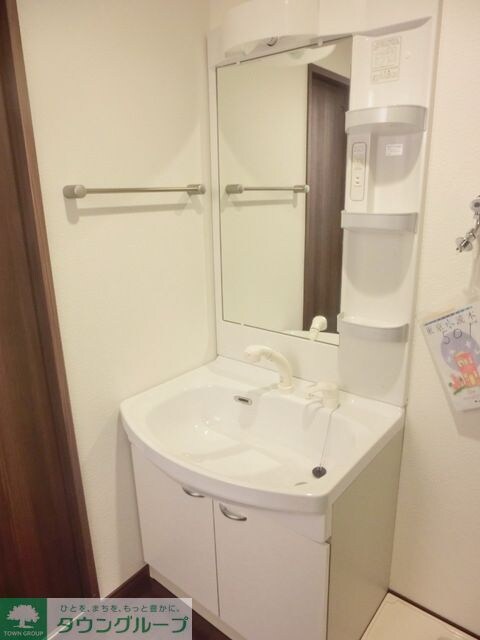 スティル・Ｍの物件内観写真