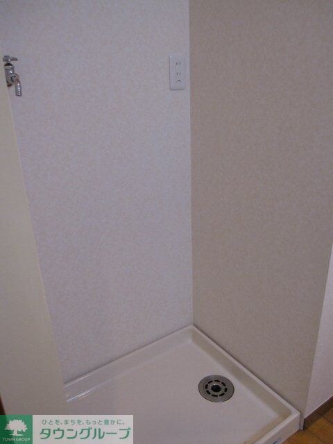 第２マサキビルの物件内観写真