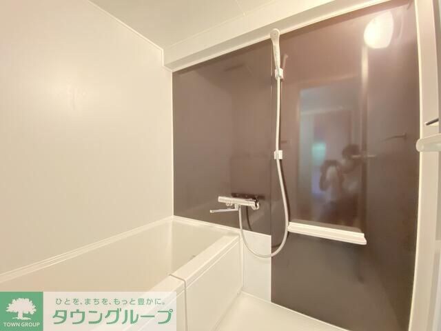 第２マサキビルの物件内観写真