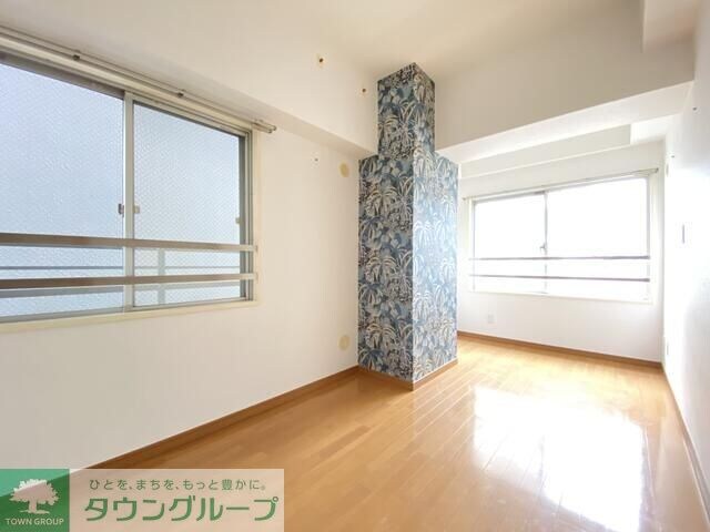 第２マサキビルの物件内観写真