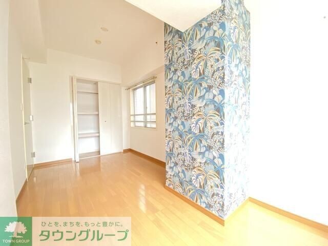 第２マサキビルの物件内観写真