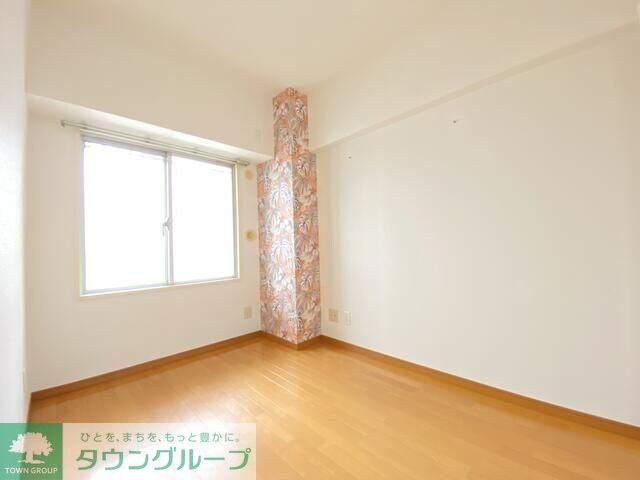 第２マサキビルの物件内観写真