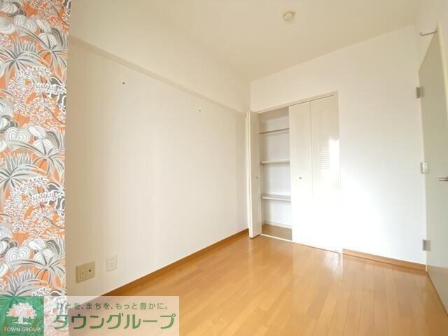 第２マサキビルの物件内観写真