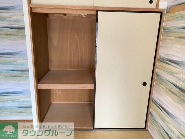 第２マサキビルの物件内観写真