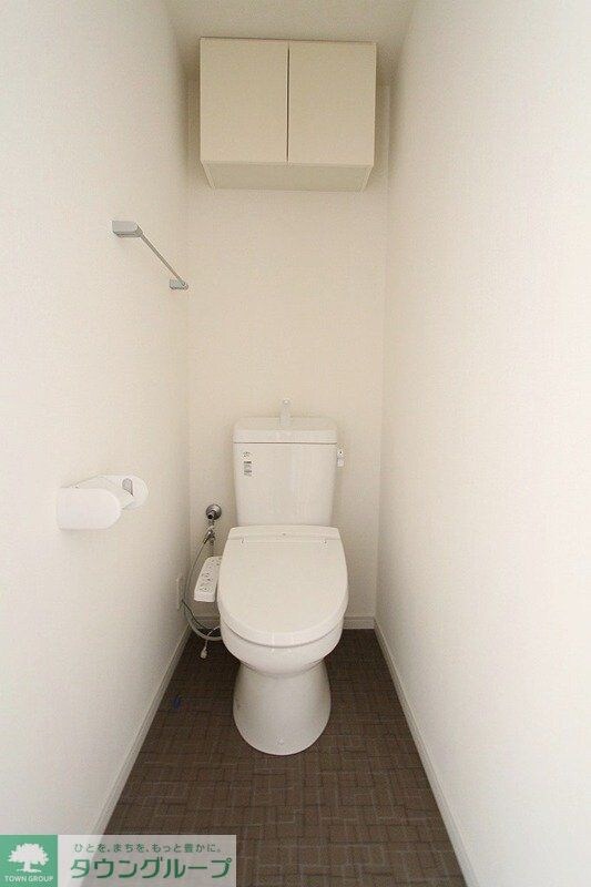 Ｅｌｖｉｔａの物件内観写真