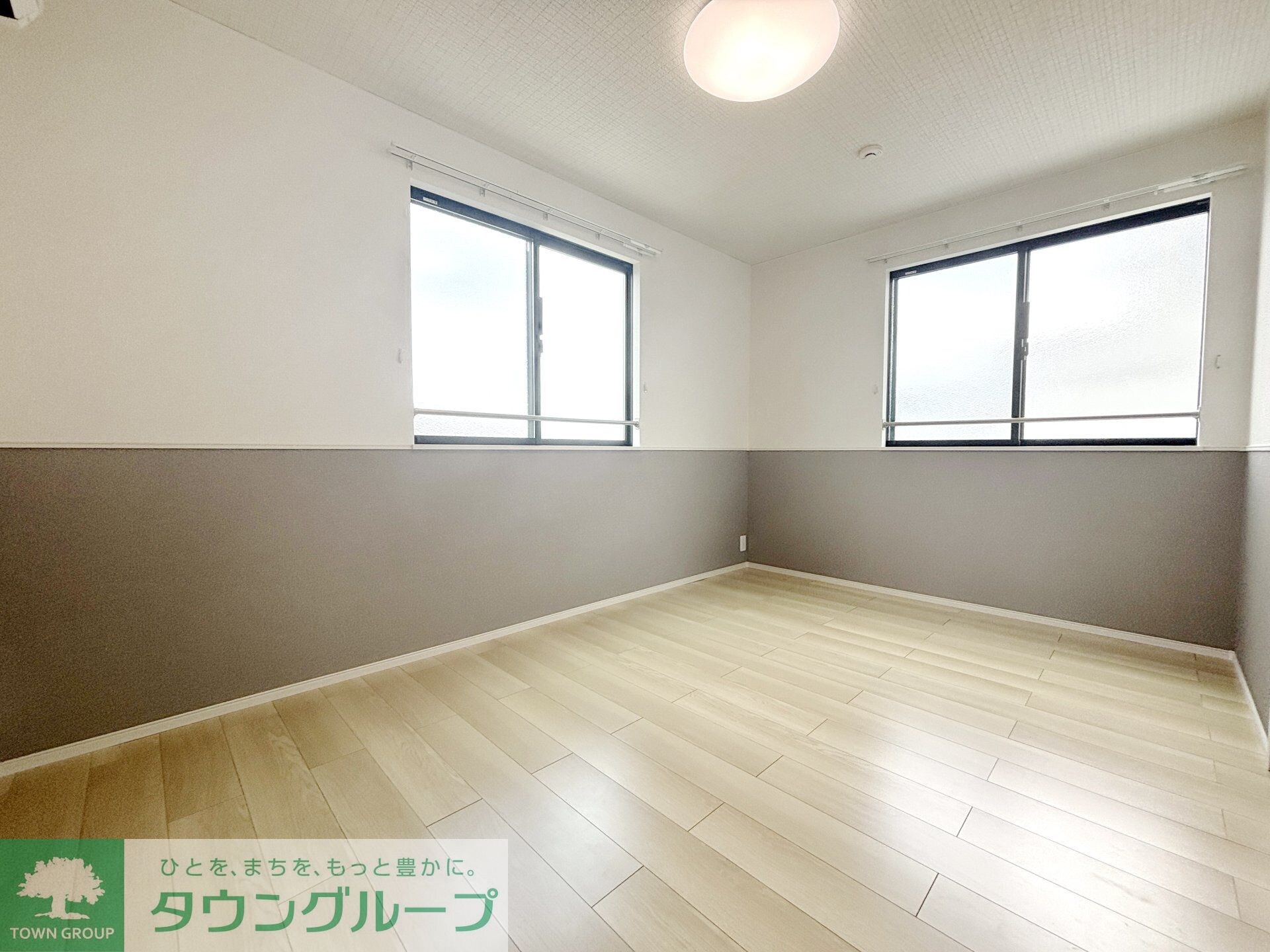 Ａｍｒｉｔａ　IVの物件内観写真