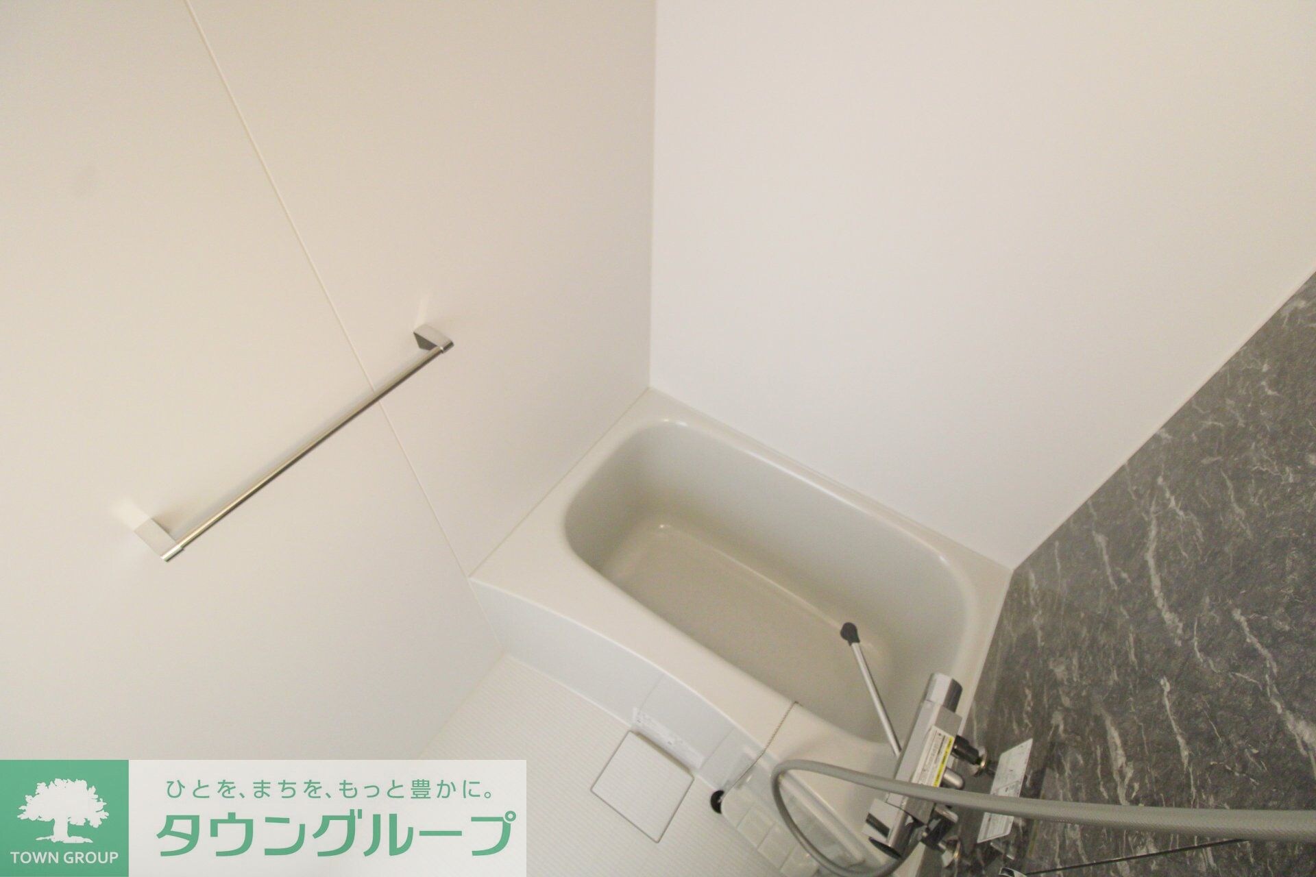 リブリ・Grande VIIの物件内観写真