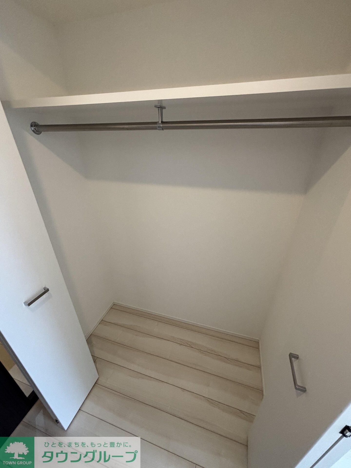 ＧＲＡＮＰＡＳＥＯ田端Ａの物件内観写真