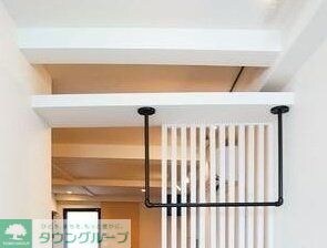 trias.Nの物件内観写真