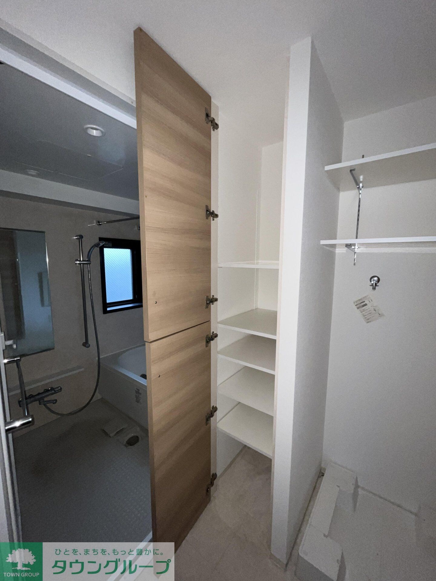 プライマル板橋本町の物件内観写真