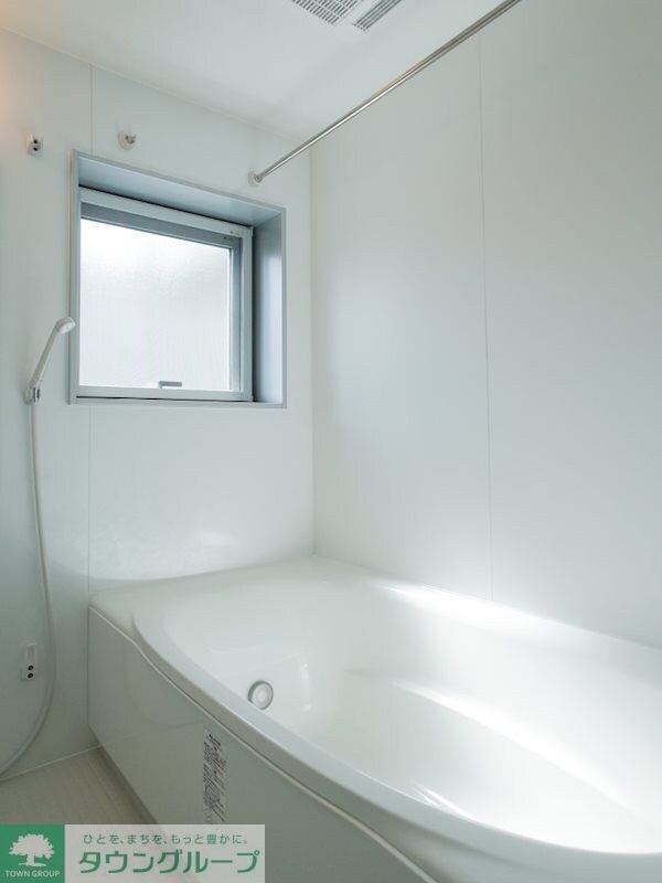 Ｒｕｅｌｌｅの物件内観写真