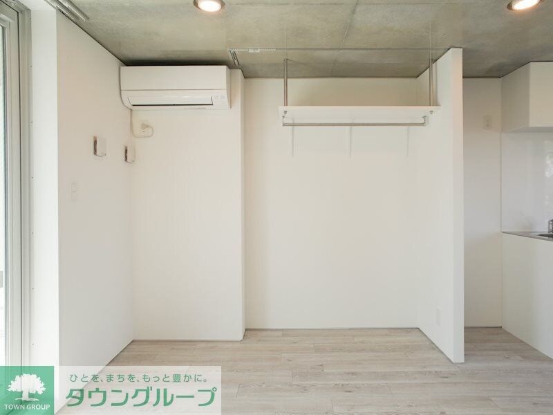 Ｒｕｅｌｌｅの物件内観写真