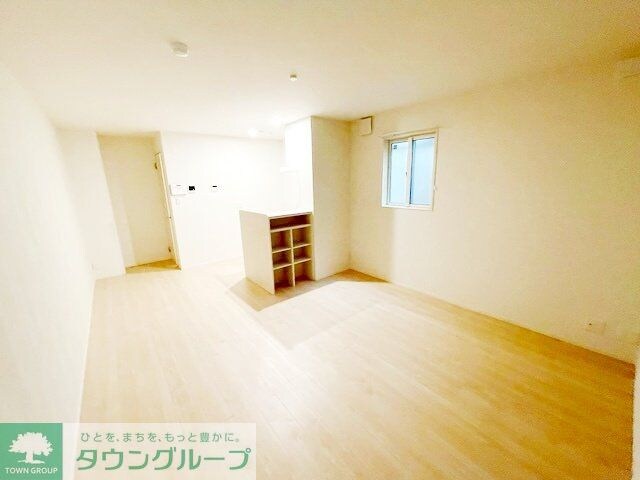 ウィステリアガーデンの物件内観写真