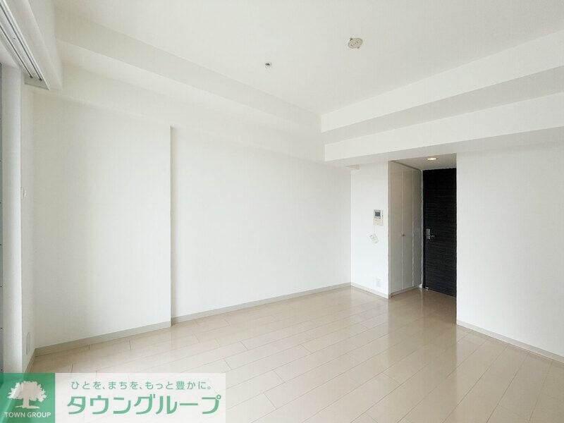 S-FORT中板橋の物件内観写真