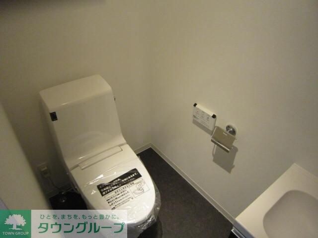 ＬＥＸＥ東京Ｎｏｒｔｈの物件内観写真