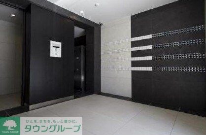 ＬＥＸＥ東京Ｎｏｒｔｈの物件内観写真