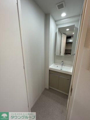 ＢＰＲレジデンス王子イーストの物件内観写真