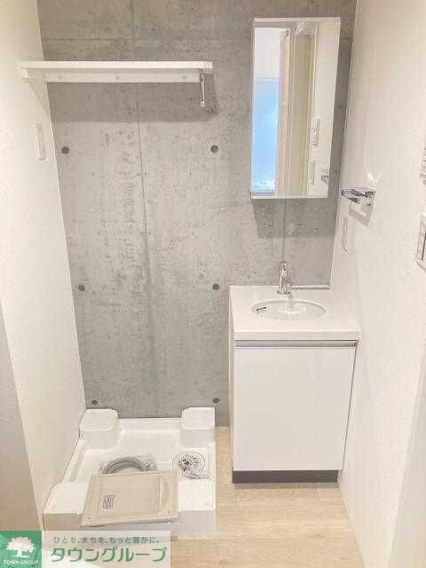 DK池袋の物件内観写真